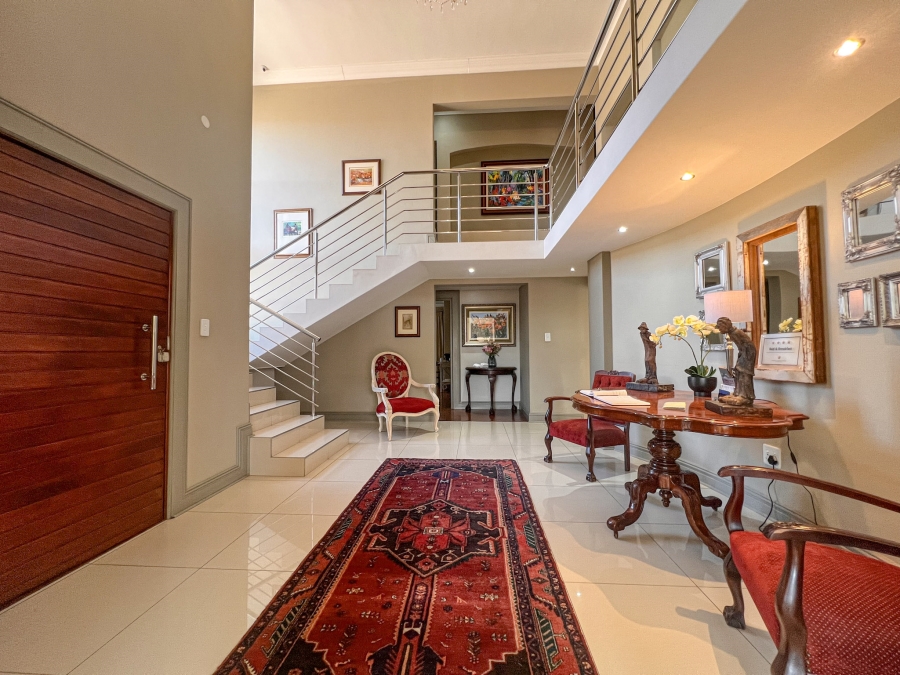 9 Bedroom Property for Sale in Myburgh Park Western Cape